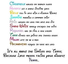 Pin By Helen Thias On Disney Disney Princess Quotes Disney Quotes Princess Quotes