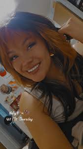 Here in cedar city looking to make some friends.....😀