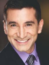 Richard Stultz's Instagram, Twitter & Facebook