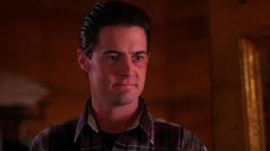 Watch Twin Peaks