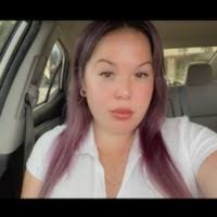 70+ "Polášek" profiles