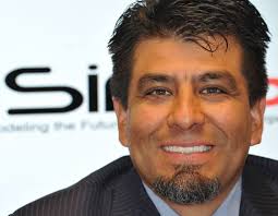 Improving night vision technology for the United States Army