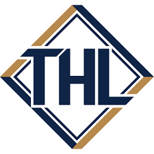 Get everything you need confidently to run your business. Thl Finance Partners Photos Facebook