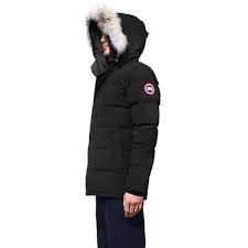 Maybe you would like to learn more about one of these? Canada Goose Carson Fusion Fit Parka Men S Trailhead Paddle Shack