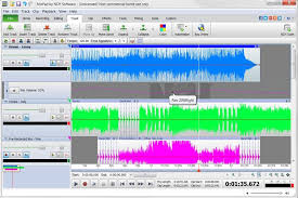 Mixpad 6 28 Crack Registration Code Latest Free Download