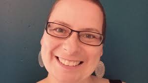 The effect of oral and transdermal estrogen therapy on sexual function in early postmenopausal women: Bath Cancer Patient S Early Menopause Stark And Raw Bbc News