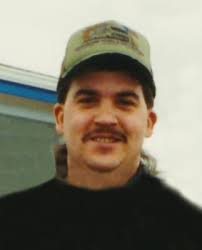 Tony Frei Obituary (1963