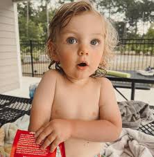 Jami Clark (@jamiclark) • Instagram photos and videos