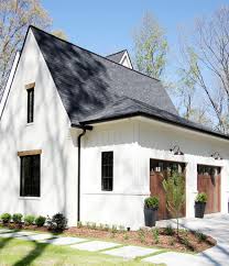 A quick diy on garage door insulation. Things To Consider Before Purchasing Garage Doors For Your Home Plank And Pillow