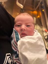 Cory McNeil (@Coach__Mcneil)