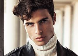 The Best Friend's Contract