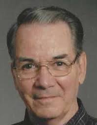 Michael C. Lacy Obituary November 5, 2023