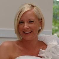 50+ "Sharon Cooke" profiles