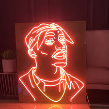 Custom Neon Signs Neon Wallpaper Wallpaper Iphone Neon Orange Wallpaper See more ideas about orange aesthetic, aesthetic, orange. custom neon signs neon wallpaper
