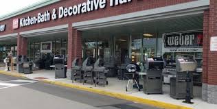 We did not find results for: S H Hardware Supply 34 Photos 37 Reviews Hardware Stores 6700 Castor Ave Philadelphia Pa United States Phone Number Yelp