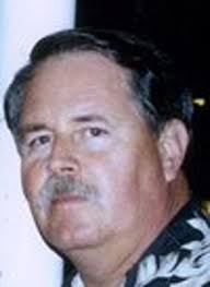 William "Billy" Moore Obituary September 8, 2007