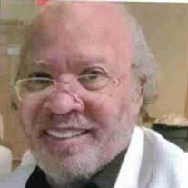 Search Kenneth Coleman Obituaries and Funeral Services