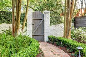 16 Brick Walkway Ideas Hgtv