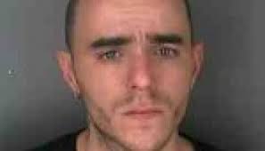 Oswego County TodayMan Charged With Additional Felonies After Being  Arrested On Indictment Warrants