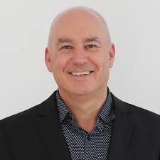 Business Improvement Support Services for New Zealand Organisations