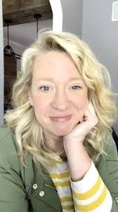 Hebrews 13:8 Jesus Christ is the same yesterday today and forever. #4eva,  #telenovela #daysofourlives