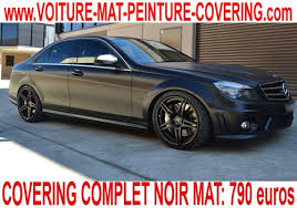 Classe C Coupe Amg Mercedes C Coupe 2016 Mercedes Classe C Coupe 2015 Mercedes Classe C Prix Occasion Prix Mercedes Classe C 2016 Mercedes Classe C Prix Maroc Couleurnoiremate