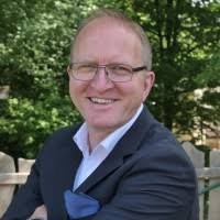 Thomas Wenger Email & Phone Number