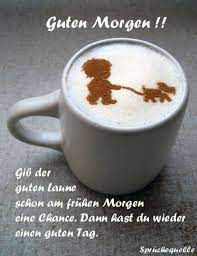 Einen schonen tag wunsche ich dir guten morgen grusse kostenlos guten morgen gruss schonen tag. Schonen Tag Bilder Whatsapp 74 Gbpicsbilder Com