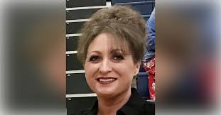 Obituary information for Bobbie Rene Baker