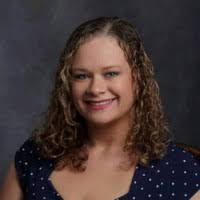 20+ "Sarah Cockerham" profiles