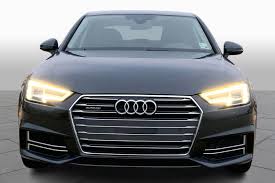 Image result for Manhattan Gray 2017 A4