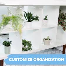 Upcycled Bookshelf Kitchen Island Video Zuhause Diy Bucherregal Dekor Kuche Diy