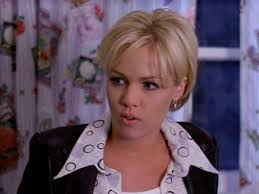 If you prefer pixie hairdos, make sure to keep them edgy and sassy. Pin On G I R L Y