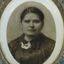 Mary Salvato Family History & Historical Records