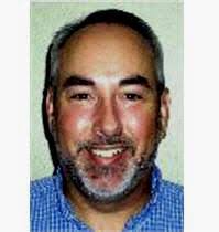 Nuance Diagnostic Field Service Portraits