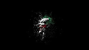 If you want to download joker 2019 high quality wallpapers for your desktop, please download this wallpapers above and. Joker Pc Wallpapers Wallpaper Cave