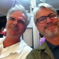 20+ "Dennis Timm" profiles