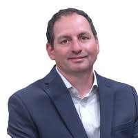 1200+ perfiles de «Venice»