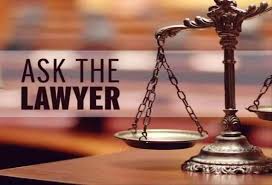 Pentru primul termen de judecată veţi fi citat prin poştă, iar evoluţia cererii dumneavoastră o puteţi urmări pe portalul instanţelor de judecată, introducând numărul dosarului civil în rubrica de căutări. Model Cerere De Apel Impotriva SentinÈei Civile DiscutÄ Cu Avocat Online