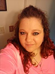 A daughter thinking of her deceased parents.... Remember: "A memory is just  a thought away"