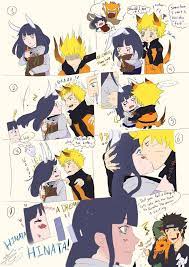 Pin On Naruto