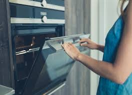 Hoy veremos qué es la quinoa, qué propiedades tiene y cómo. Horno Compacto Cual Es El Mejor Modelo Para Tu Cocina Euronics