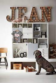 Children's and kids' room design ideas, whatever the room size, budget and fuss levels you're deciding on a colour scheme for kids' rooms thinking about your colour scheme is a good place to. 6 Ways To Get Creative With Names Handmade Charlotte Eclectic Kids Room Kid Room Decor Kids Decor