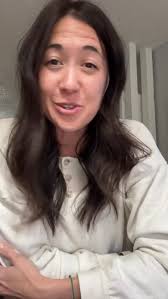 Friends and family of Emmie Schneider collected 1,732 crazy socks and  brought them to us to honor her. Emmie leaves a legacy of care and  friendship. With every pair of socks given