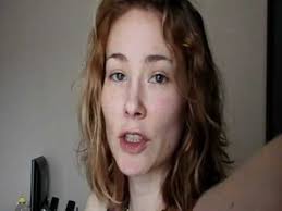 Body Massage Therapy: Embody Massage Therapist Jacqueline Hand Welcomes You  to Her YouTube Channel