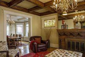 Welcome To Easton S Nook Of Newark New Jersey Nook Newark Beautiful Space