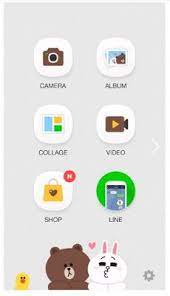 Camera apps come and go, but with lensa it's not just another fad. Line Camera Apk For Android Mod Apk Free Download For Android Mobile Games Hack Obb Data Full Version Hd App M Line Camera Camera Mods Smartphone Photography