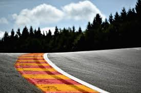 Maybe you would like to learn more about one of these? 100 Jaar Spa Francorchamps De Leukste Weetjes 5 Autogids