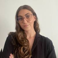 10+ "Sandra Klima" profiles