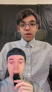 the most hated live streamer in the world neon has been released from jail…